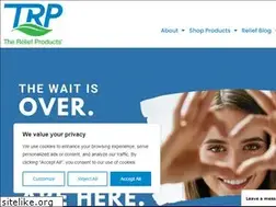 Sites similar to trpcompany.com