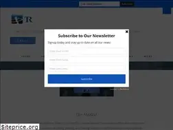 Sites similar to trpdbaseball.com