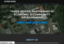 Sites similar to trpdd.com