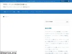 Sites similar to trpg.support