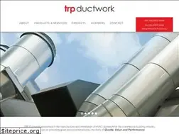 Sites similar to trpgroup.com.au