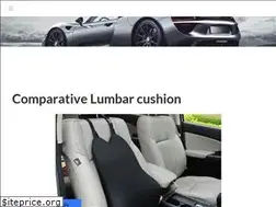 Sites similar to trpgrss.weebly.com