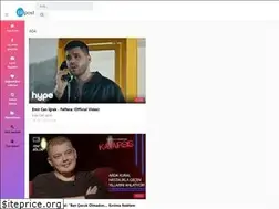 Sites similar to trpost.net