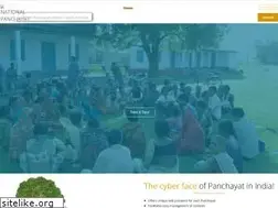 Sites similar to trppanchayat.gov.in