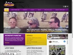 Sites similar to trpro.com
