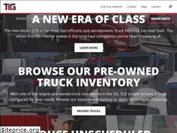 Sites similar to trpstore.com