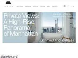 Sites similar to trpz.hu