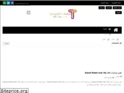 Sites similar to trqif.blogspot.com