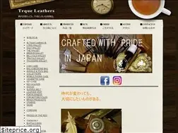 Sites similar to trque-l.com