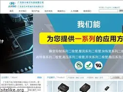 Sites similar to trr-jx.com