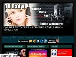 Sites similar to trradyo.com
