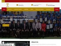 Sites similar to trrain.org