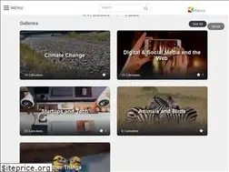 Sites similar to trramachandran.com