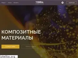 Sites similar to trrc.ru