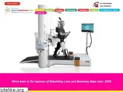 Sites similar to trrclinic.com