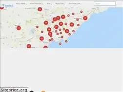 Sites similar to trreb.ca