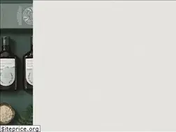 Sites similar to trreeo.com