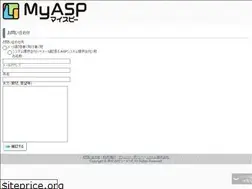 Sites similar to trrespect.com