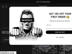 Sites similar to trrkr.com