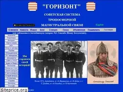 Sites similar to trrlsever.org