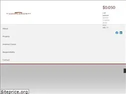 Sites similar to trrltd.com.au