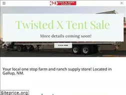 Sites similar to trrope.com
