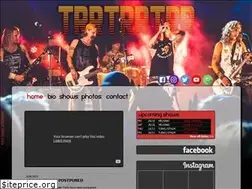 Sites similar to trrtrrtrr.com