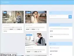 Sites similar to trryan.com