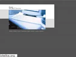 Sites similar to trs-computer.de