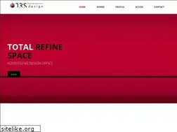Sites similar to trs-d.jp