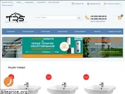 Sites similar to trs.if.ua