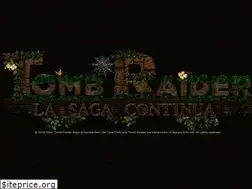 Sites similar to trsaga.com
