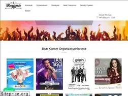 Sites similar to trsanatcifiyatlari.com