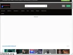 Sites similar to trsarkisozleri.com