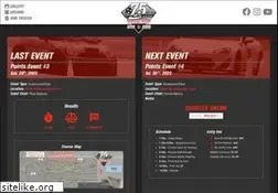 Sites similar to trscca.org