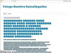 Sites similar to trschannel.blogspot.in