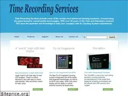 Sites similar to trscotland.com