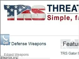 Sites similar to trsdirect.com