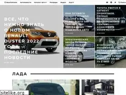 Sites similar to trse.ru