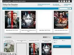 Sites similar to trsesindir.blogspot.com