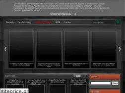 Sites similar to trsesler.blogspot.com