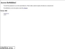 Sites similar to trsglobe.com