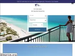 Sites similar to trsinc.com