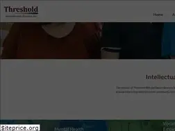 Sites similar to trsinc.org