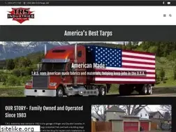 Sites similar to trsindustries.com