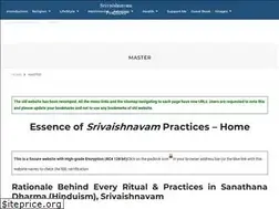 Sites similar to trsiyengar.com