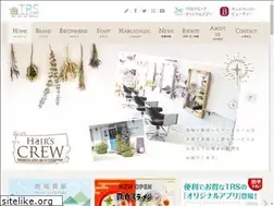 Sites similar to trsmm.com