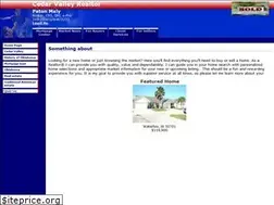 Sites similar to trsobor.org