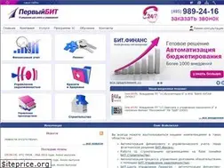 Sites similar to trsoft.ru