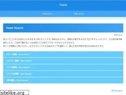 Sites similar to trsohbete.net
